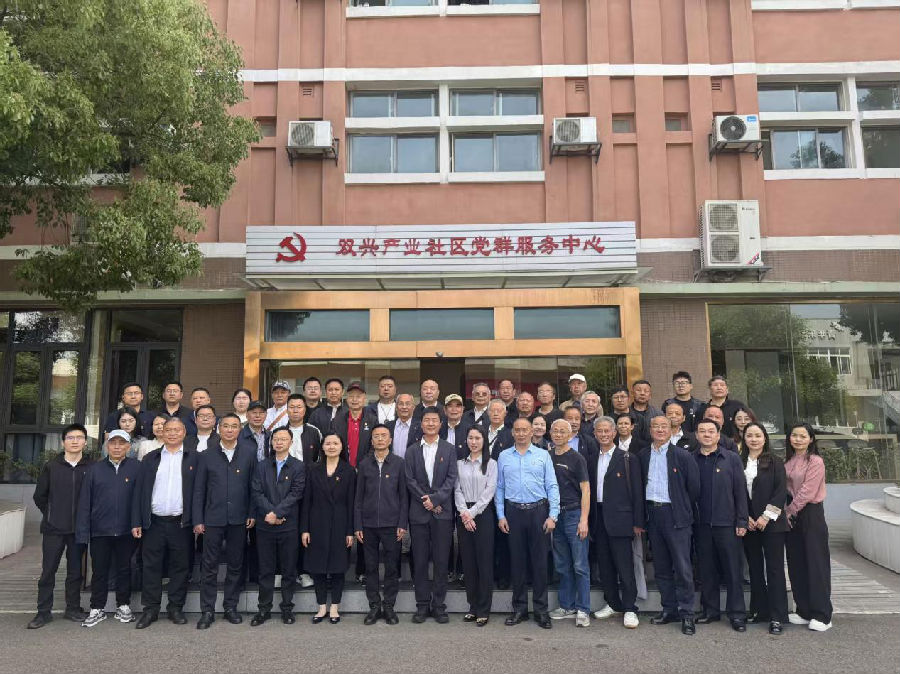 图片4.png
